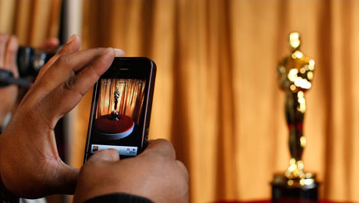 xruses-sfaires-ligo-prin-ta-oskar