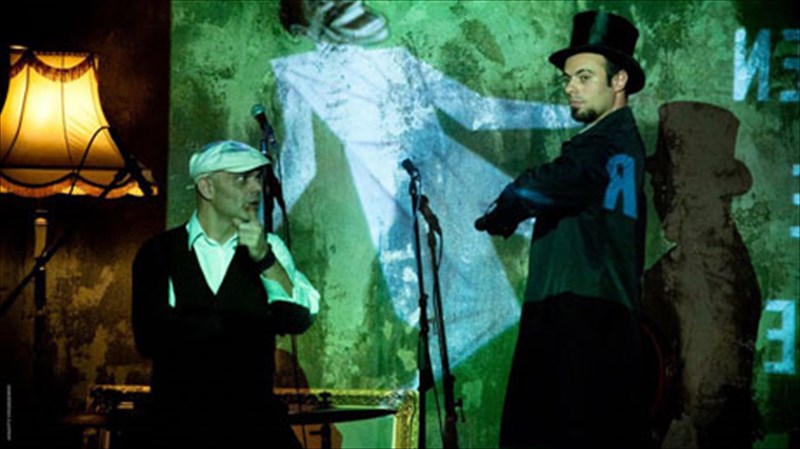 opera-chaotique-en-meso-krisis-diatiroume-toulaxiston-ton-titlo-tou-pamftoxou-aristokrati