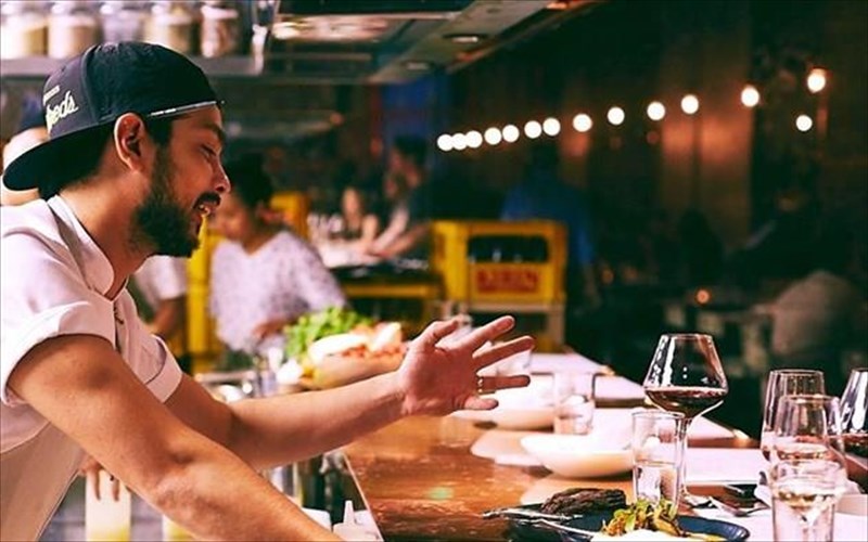 5-neoi-sef-pou-diaprepoun-pagkosmios-neoi-sef-pou-diaprepoun-pagkosmios