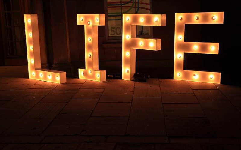 stamata-na-anisuxeis-kai-ksekina-na-zeis