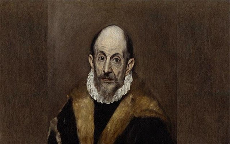 san-simera-feugei-apo-ti-zoi-o-korufaios-anagennisiakos-zografos-dominikos-theotokopoulos-korufaios-anagennisiakos-zografos-dominikos-theotokopoulos