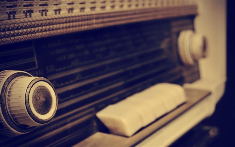 megalo-pazari-antikas-sto-thiseio