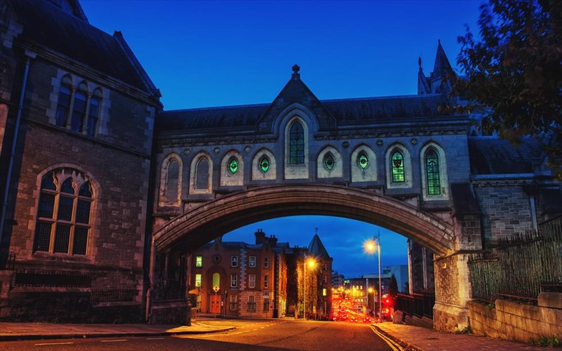 doublino-i-psuxi-tis-europis-psuxi-tis-europis