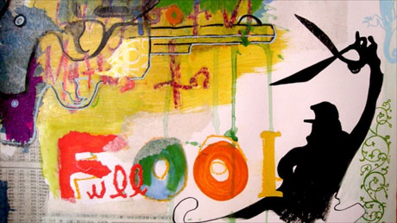 paramuthia-kai-psemata-gia-megalous