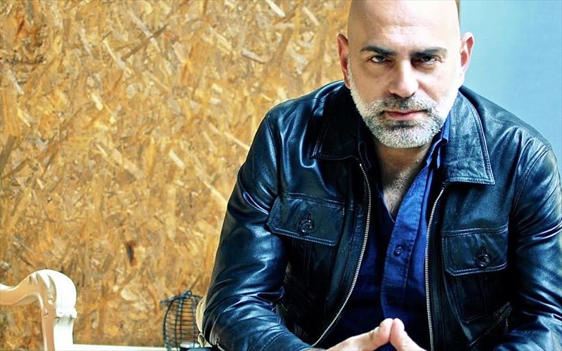 dimitris-karatzias-i-agapi-einai-skliri-epoduni-apotelei-troxopedi-kai-ethismo