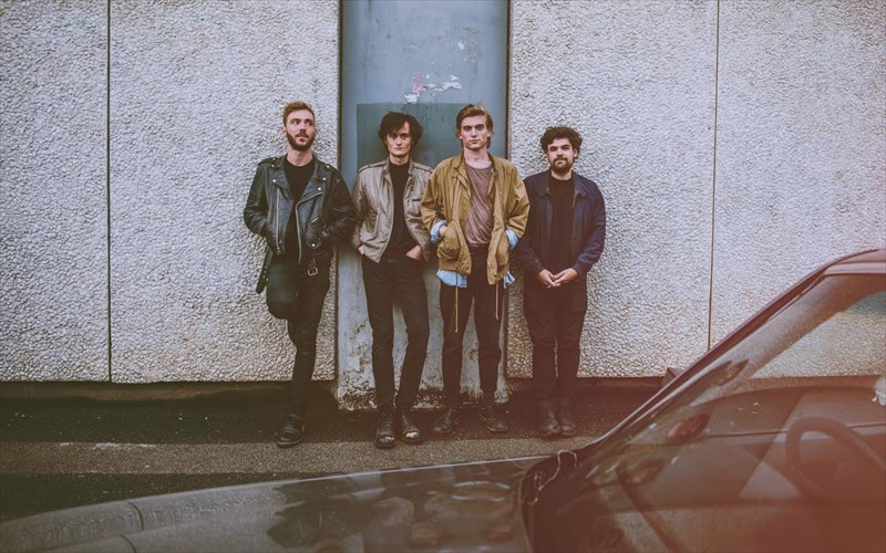 oi-ought-gia-mia-live-emfanisi-sto-an-club