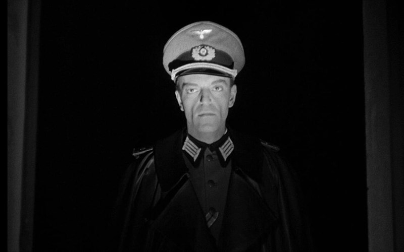 17o-festibal-gallofonou-kinimatografou-ti-na-deite-to-sabbatokuriako-9-kai-10-apriliou-kai-10-apriliou