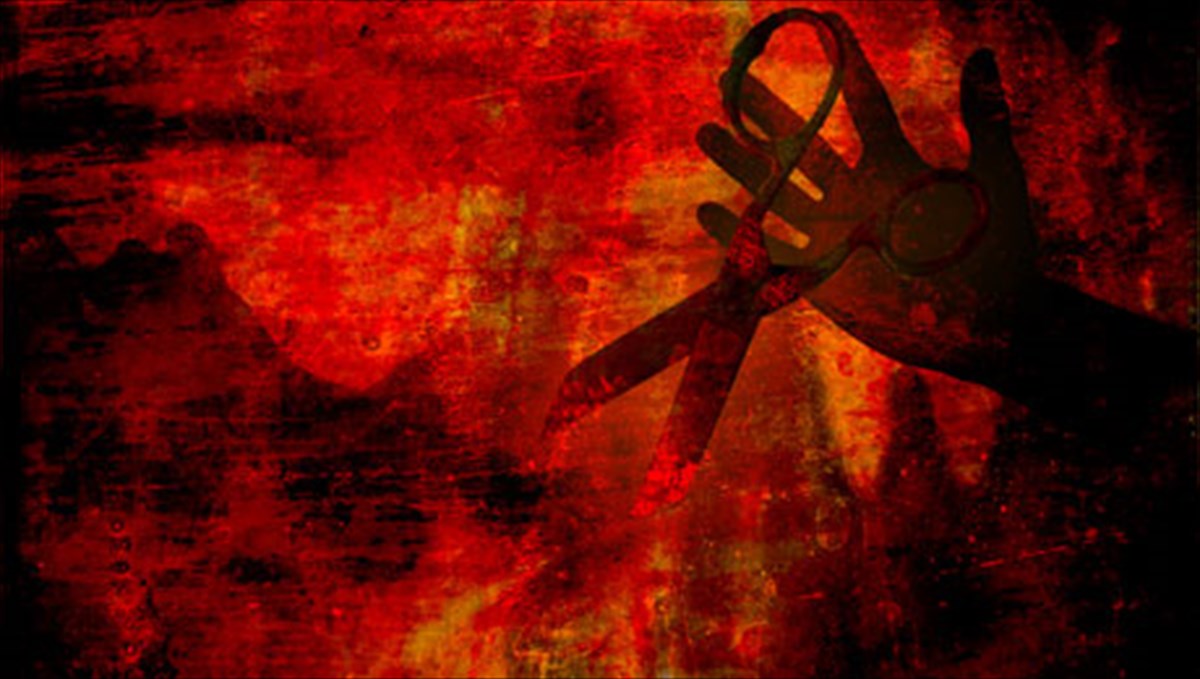 atmosfaira-tromou-sto-neo-muthistorima-tis-tzilian-flin