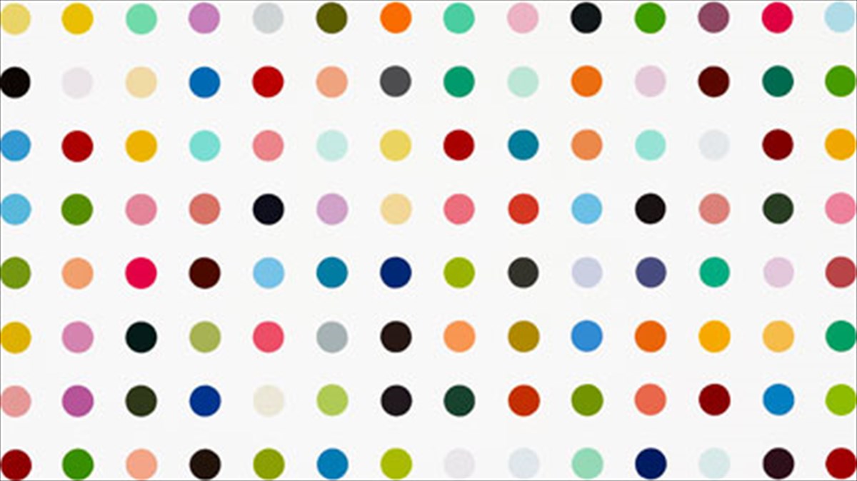 i-pliris-sullogi-me-tis-koukides-tou-damien-hirst-kai-stin-ellada