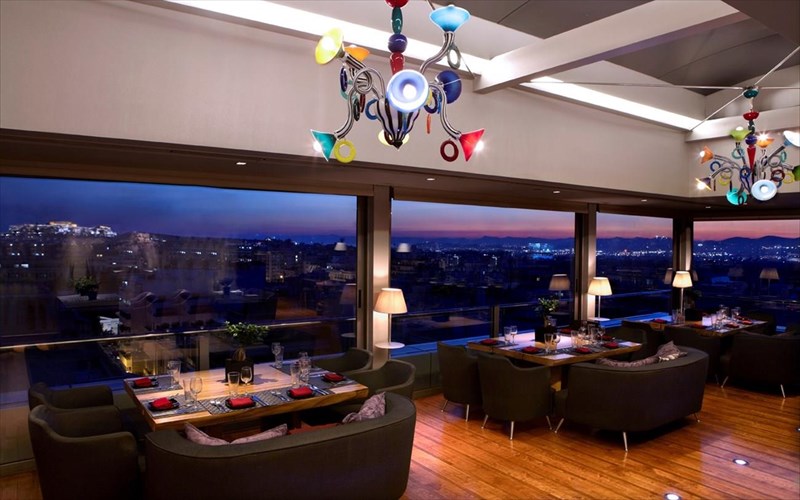 to-food-kai-cocktail-menou-pou-tha-sas-steilei-st-astra-cocktail-menou-pou-tha-sas-steilei-st-astra