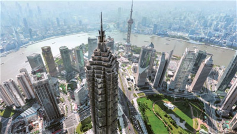 otan-koitas-apo-psila