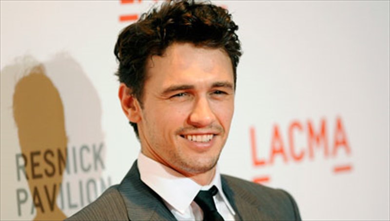 i-anonumi-noubela-tou-James-franco-stin-amazon