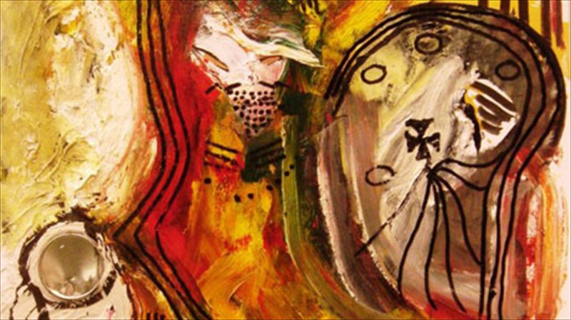 episimi-proti-tou-Jonathan-meese-stin-ellada