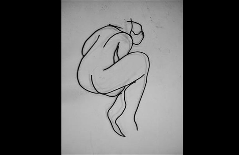 o-xoros-texnis-ios-parousiazeitin-omadiki-ekthesi-me-titlo-anamadalismos