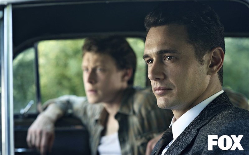 premiera-sto-fox-gia-tin-aristourgimatiki-nea-seira-112263