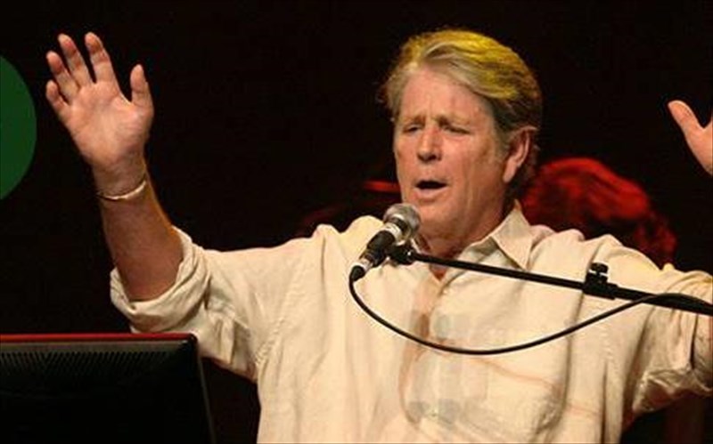 o-brian-wilson-grafei-tin-autobiografia-tou