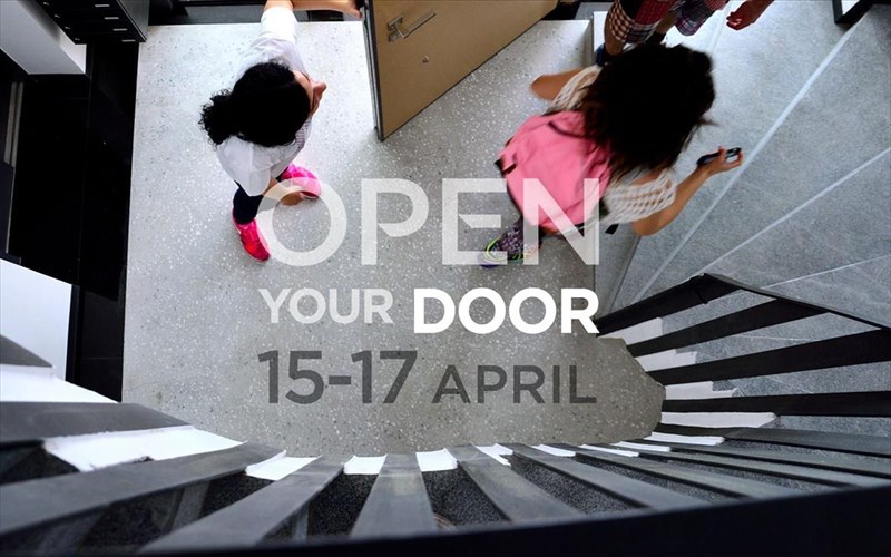 open-house-i-athina-metatrepetai-se-anoixto-mouseio-gia-duo-imeres-athina-metatrepetai-se-anoixto-mouseio-gia-duo-imeres