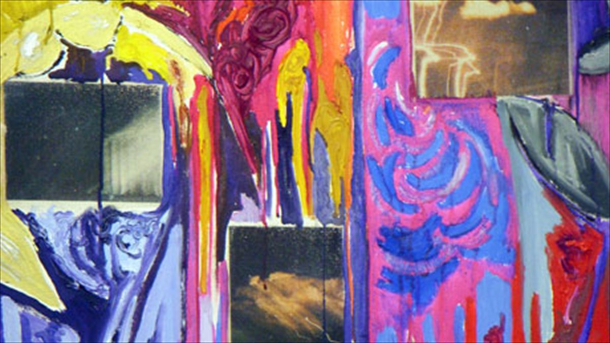 dialogos-kinisis-kai-akinisias-mesa-apo-eikastikous-pinakes