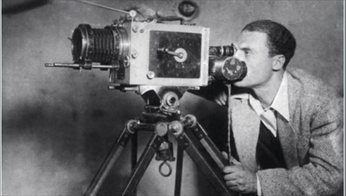 apo-tin-politiki-kouzina-sto-tourkiko-sinema