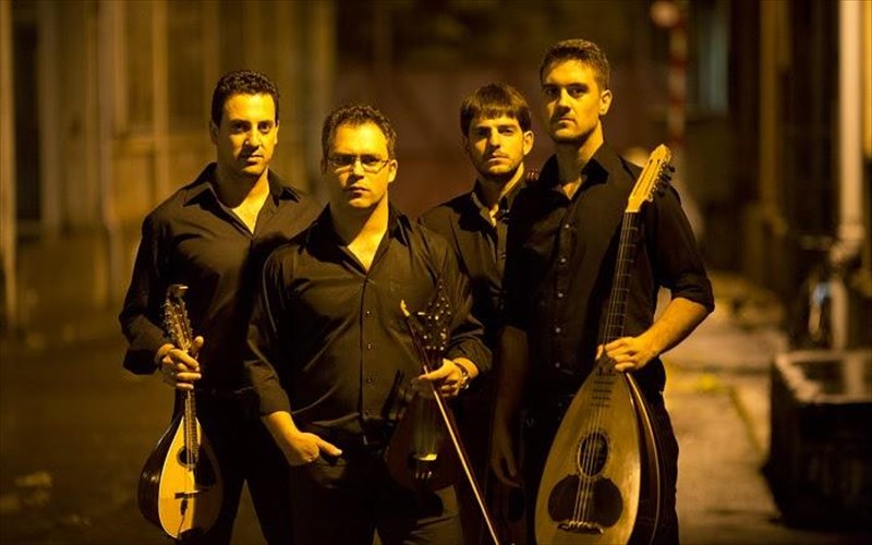 stelios-petrakis-quartet-gia-mia-bradia-sto-gualino-mousiko-theatro