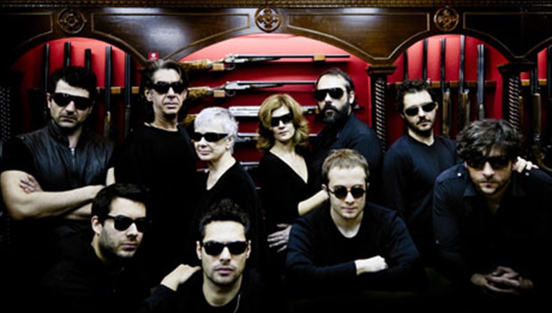 o-thomas-mosxopoulos-me-saikspiriki-empneusi