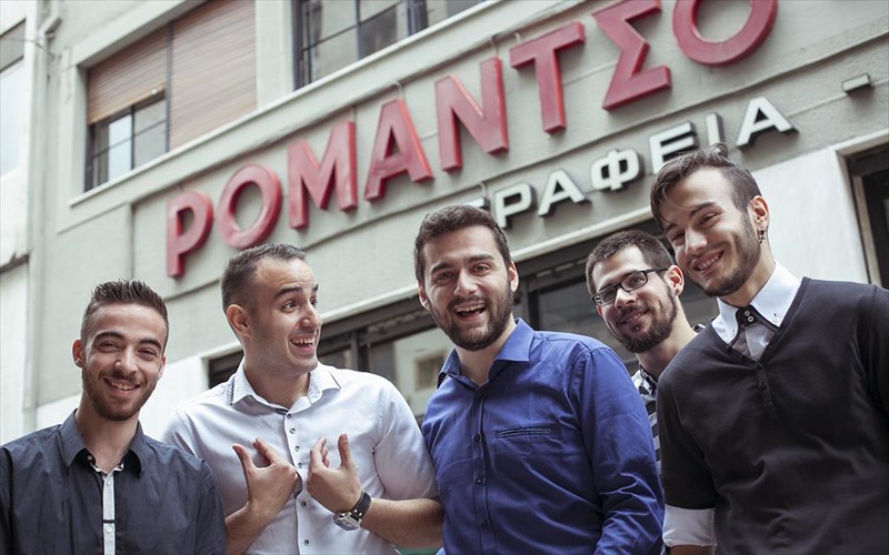 gnoriste-tous-eksi-nikites-tou-d-gurou-tou-diagonismou-tou-cu-restart-upromantso