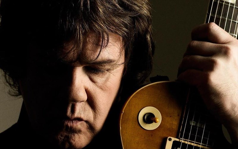 live-tribute-gia-ton-gary-moore-sto-kuttaro