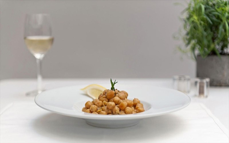 4-nistisima-piata-pou-dokimasame-kai-mas-entuposiasan-nistisima-piata-pou-dokimasame-kai-mas-entuposiasan