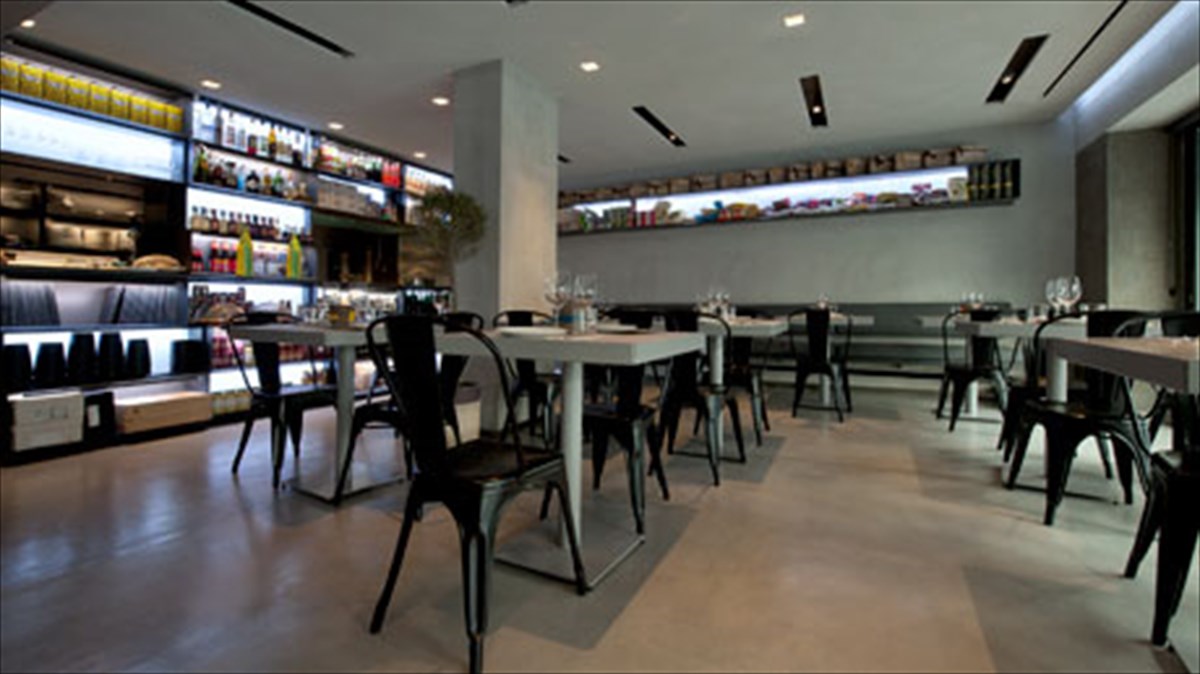 prototupa-tapas-apo-ton-xristoforo-peskia