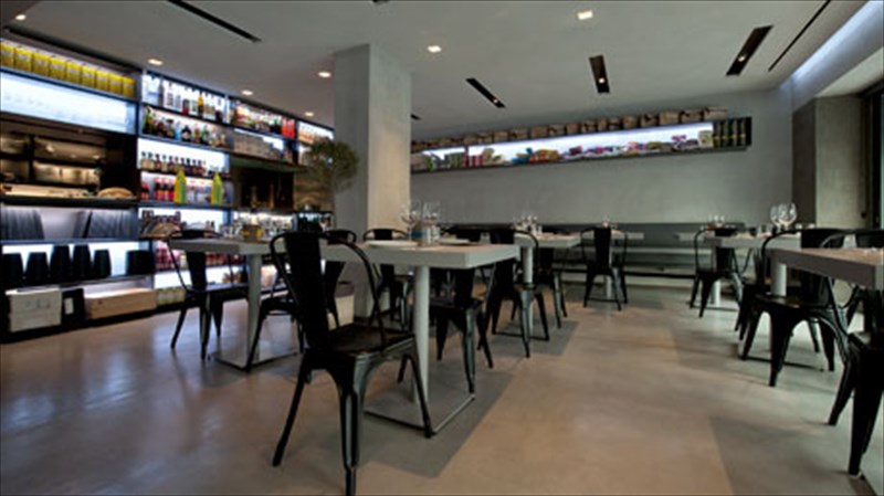 prototupa-tapas-apo-ton-xristoforo-peskia