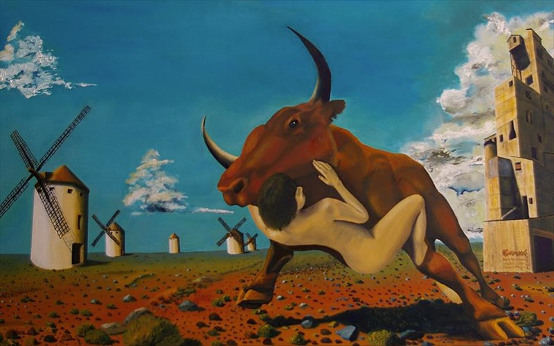 prosopika-oneira-kai-sullogikoi-efialtes-stinchili-art-gallery