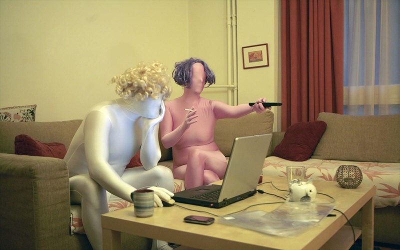 i-lena-kitsopoulou-gia-tin-anousiotita-tou-na-zeis-sto-mikro-pallas