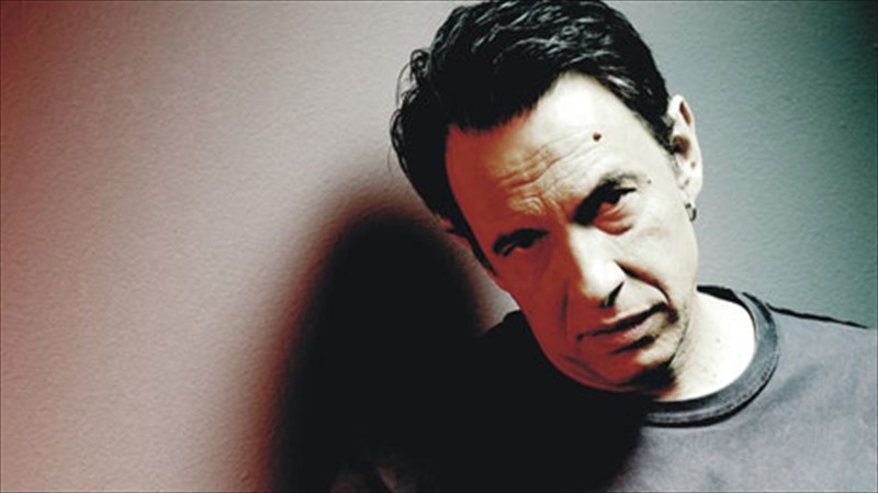 o-dionusis-tsaknis-empneetai-apo-to-ergo-tou-gianni-skarimpa