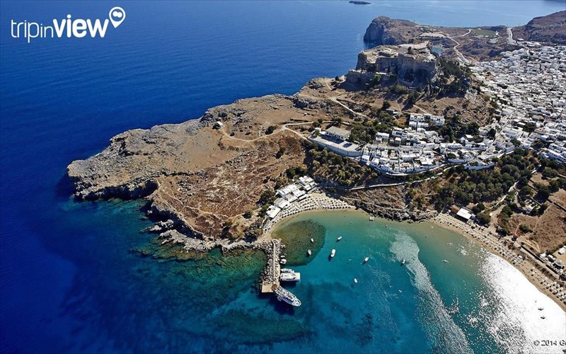 tripinview-to-site-pou-tha-sas-paei-to-kalutero-optiko-taksidi-tis-zois-sas