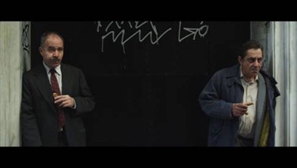 festibaliki-periodeia-stin-europi-gia-ton-adiko-kosmo