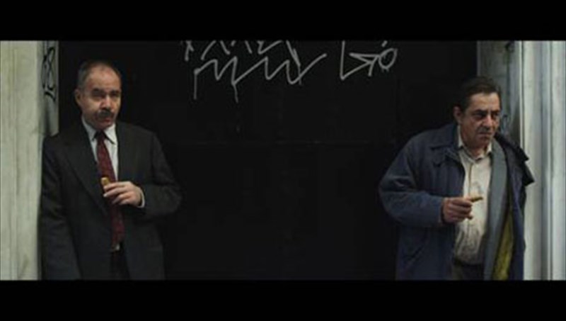 festibaliki-periodeia-stin-europi-gia-ton-adiko-kosmo