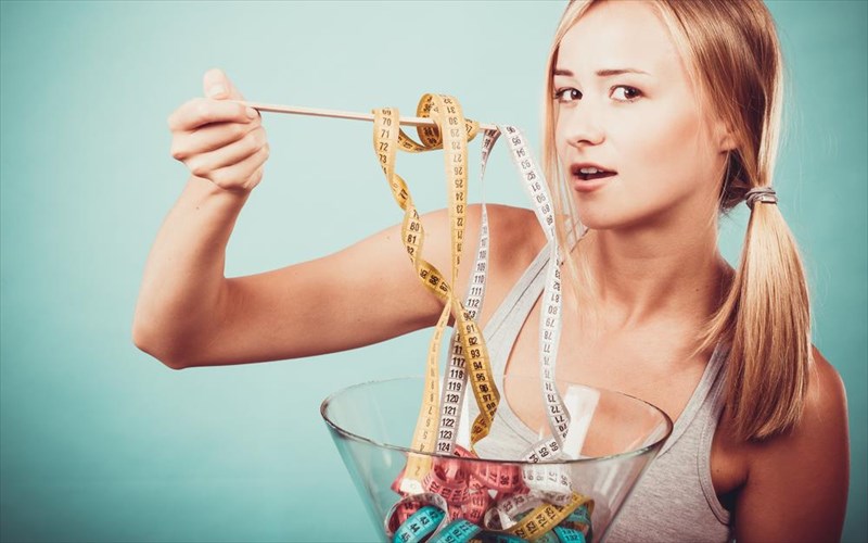 3-sumboules-gia-na-ksefugete-apo-tis-ekstra-thermides-sumboules-gia-na-ksefugete-apo-tis-ekstra-thermides