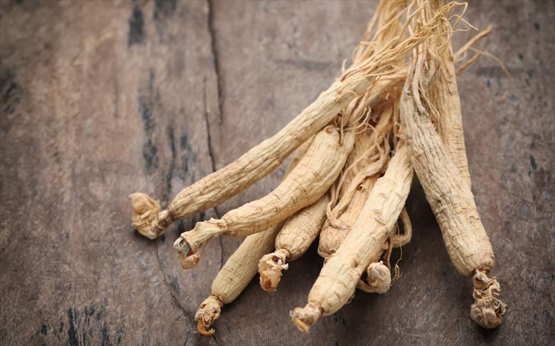 pos-mporei-na-mas-ofelisei-to-tzinsengk