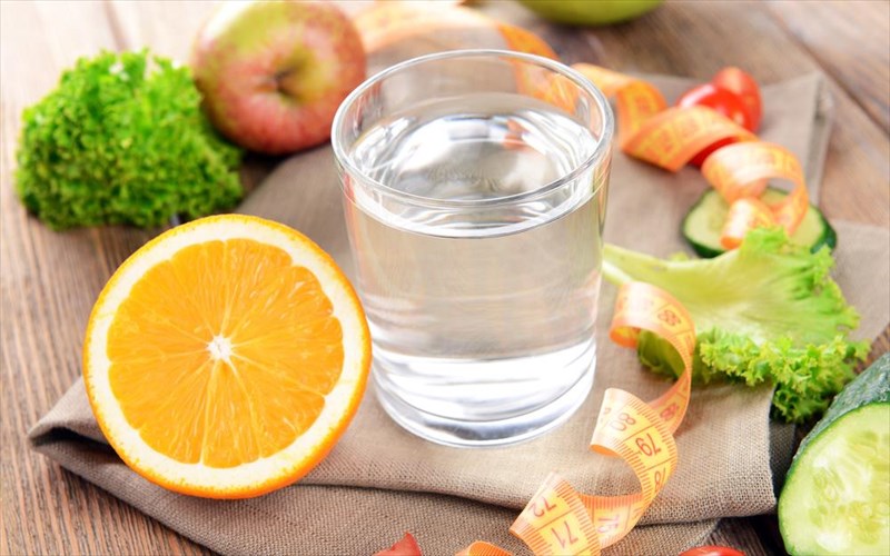 oliki-epanafora-pos-na-xasete-ta-kila-tou-pasxa-me-10-mikres-allages-sti-diatrofi