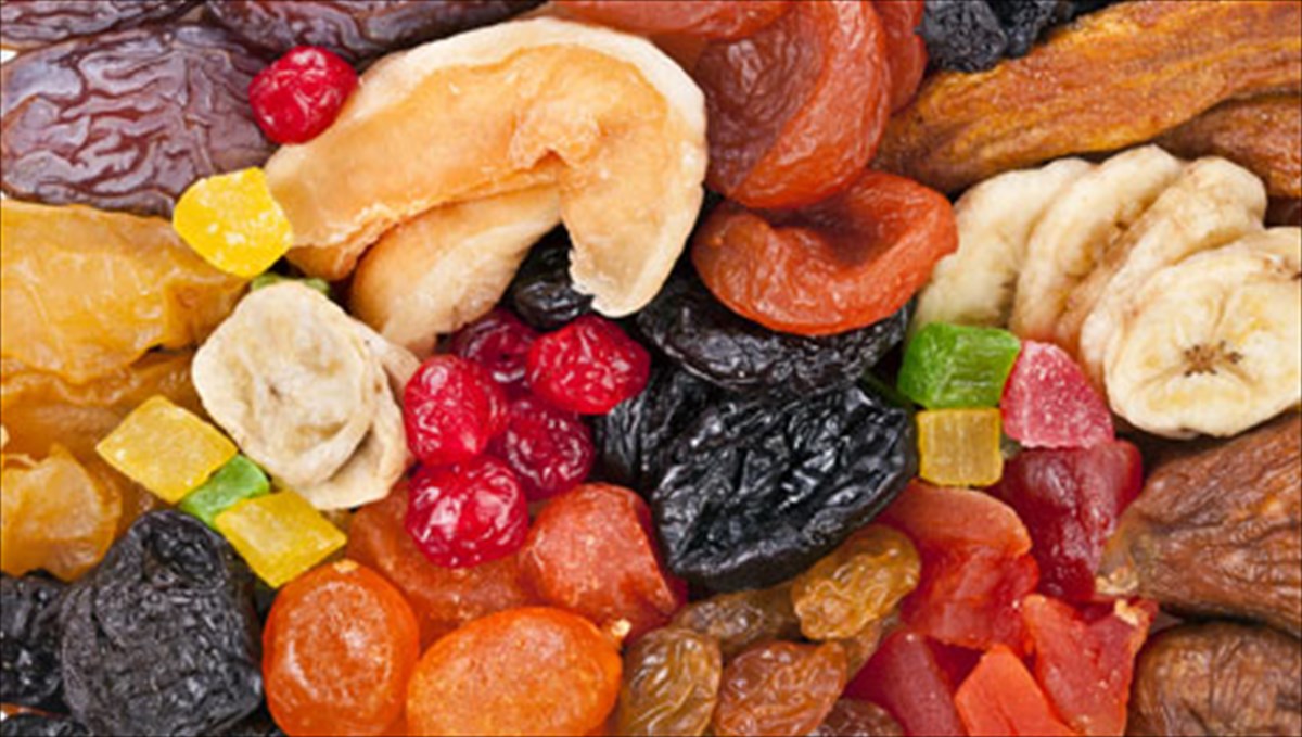 poies-trofes-kanoun-kako-stin-ugeia-kai-stin-tsepi-sas