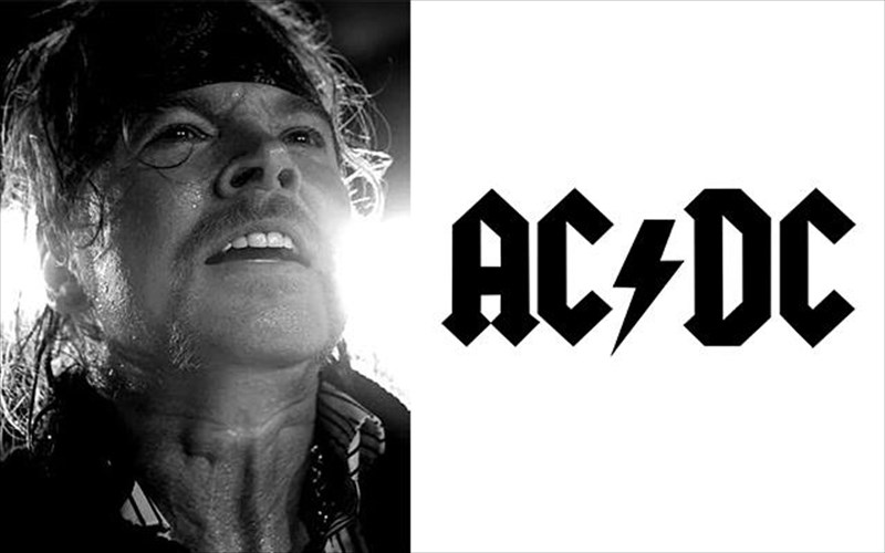 o-axl-rose-kai-episima-frontman-ton-acdc