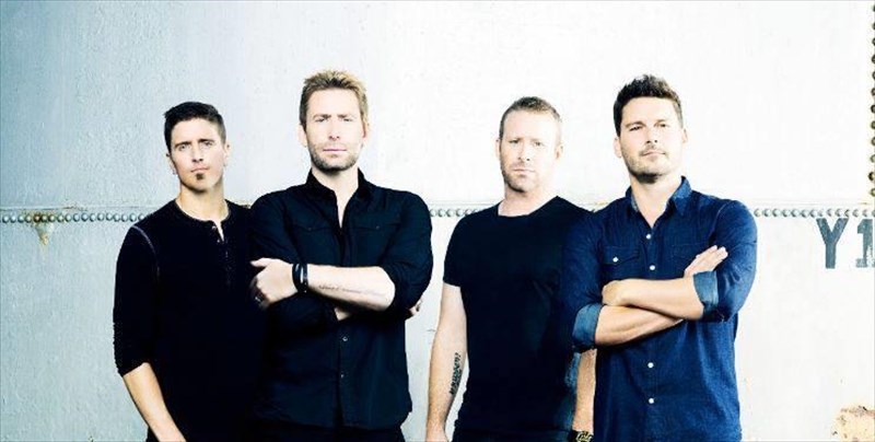 telika-giati-misoume-toso-tous-nickelback