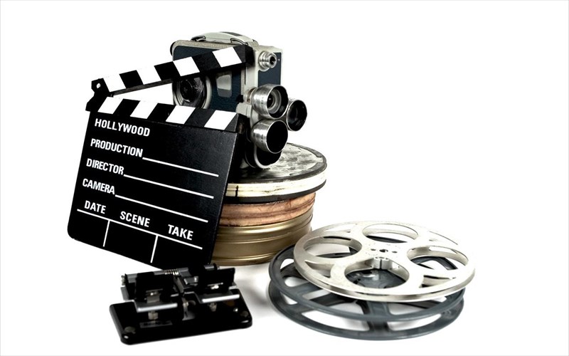 ftiakse-ti-diki-sou-mikrou-mikous-tainia-kai-peta-gia-xoligount