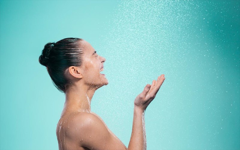 kathimerino-ntous-aparaitito-peritto-i-epikinduno-epikinduno