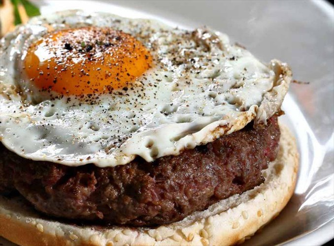 dokimaste-3-uperoxes-suntages-tis-xrusas-paradeisi-apo-ton-pliri-odigo-mageiriki-kai-zaxaroplastiki-uperoxes-suntages-tis-xrusas-paradeisi-apo-ton-pliri-odigo-mageiriki-kai-zaxaroplastiki