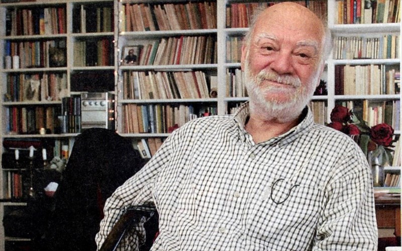 odimitris-nollas-ston-iano