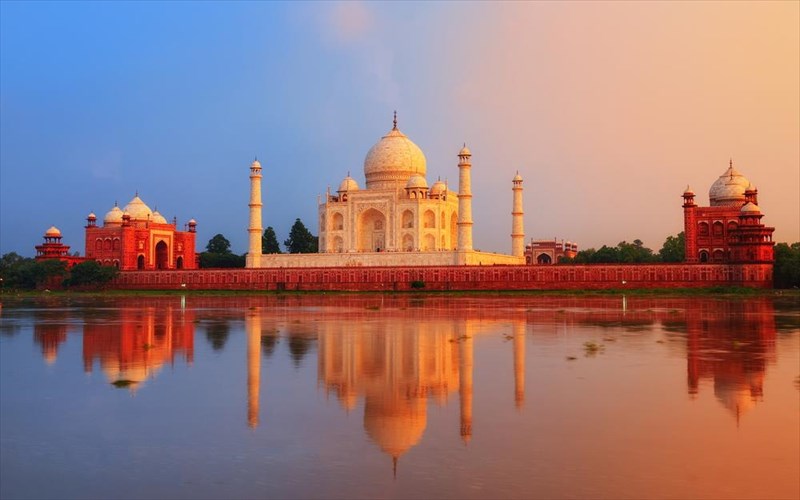 se-autous-tous-proorismous-to-alkool-apagoreuetai