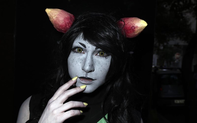 parakolouthisame-entatika-to-triimero-tou-fetinou-comicdom-con-athens-video