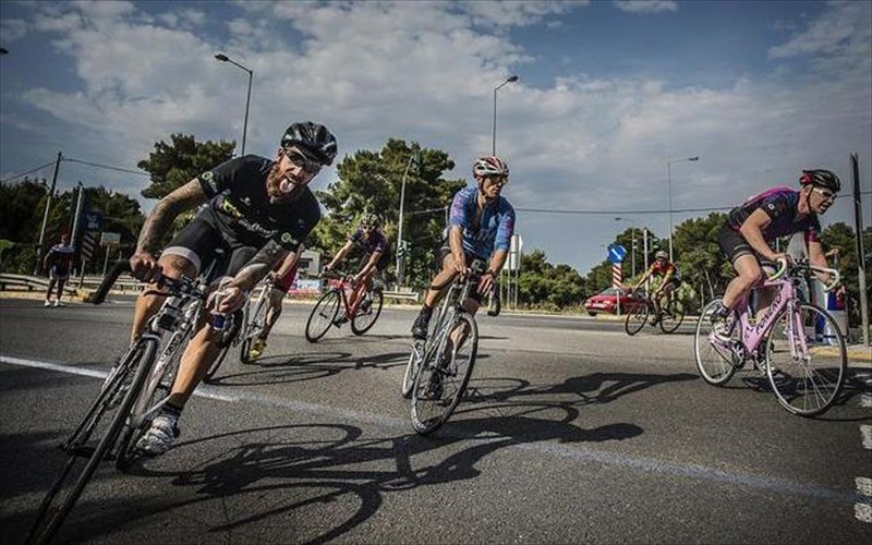 plisiazei-to-diethnous-fimis-1896-classic-marathon-race-revival-iii