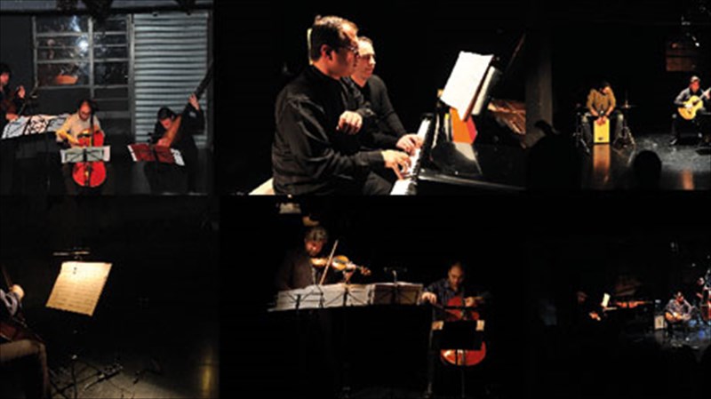 mousikoi-sun-tonismoi-sto-beton-7